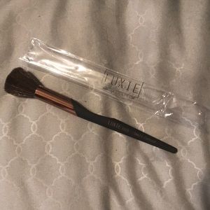 Luxie Beauty Contour Brush